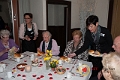20150322 frans versteden fotografie - tilburginbeeld FRVE0706